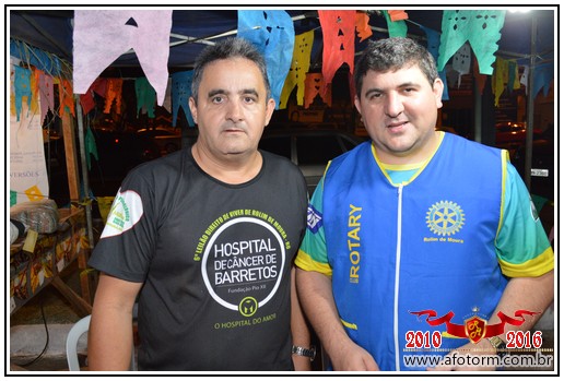 rolim de moura